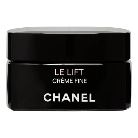 chanel le lift ceme fine|chanel le lift best price.